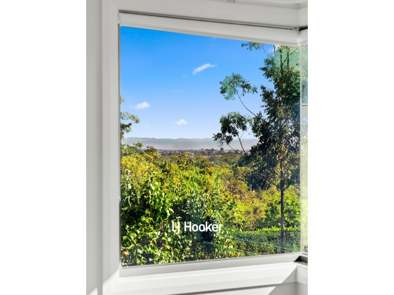 101 Greenbank Drive, Glenhaven NSW 2156