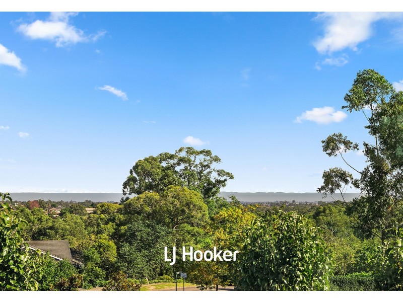 101 Greenbank Drive, Glenhaven NSW 2156