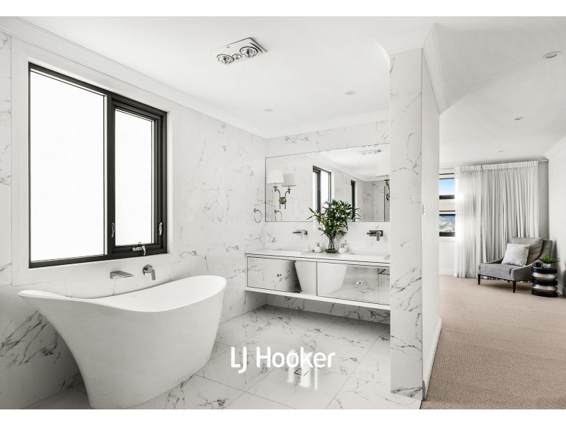 101 Greenbank Drive, Glenhaven NSW 2156