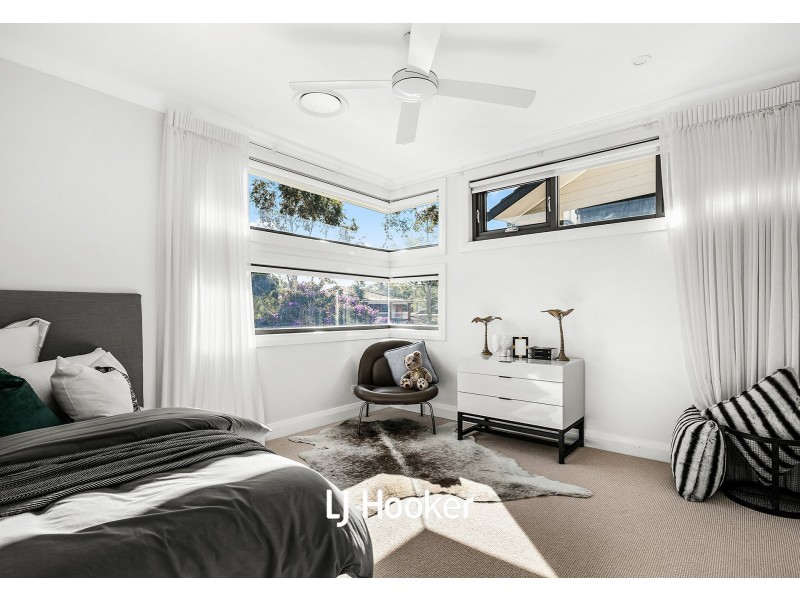 101 Greenbank Drive, Glenhaven NSW 2156