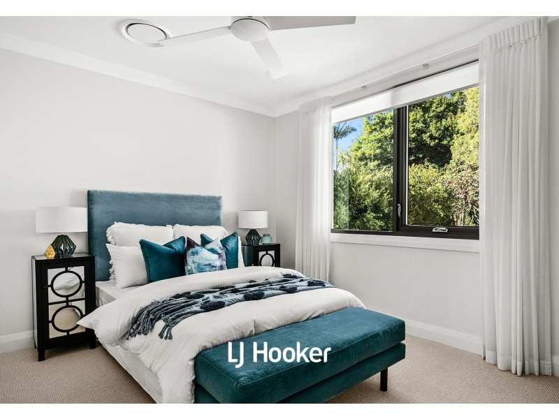 101 Greenbank Drive, Glenhaven NSW 2156