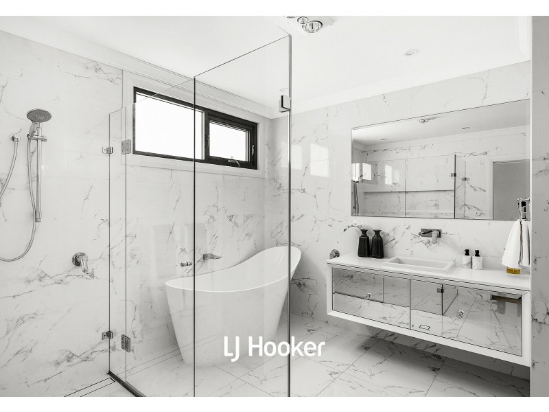 101 Greenbank Drive, Glenhaven NSW 2156