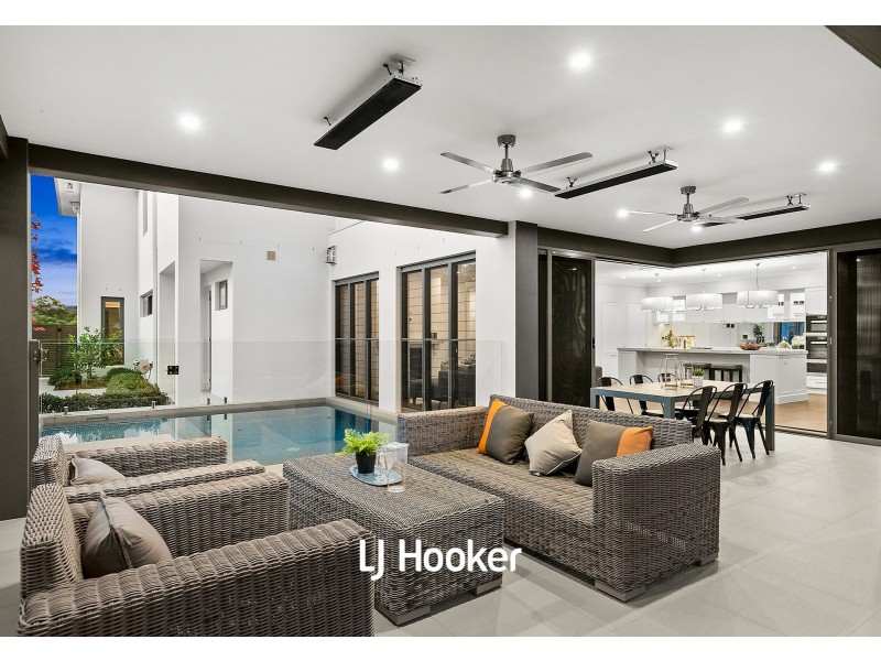 101 Greenbank Drive, Glenhaven NSW 2156