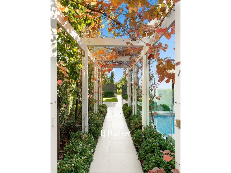 101 Greenbank Drive, Glenhaven NSW 2156