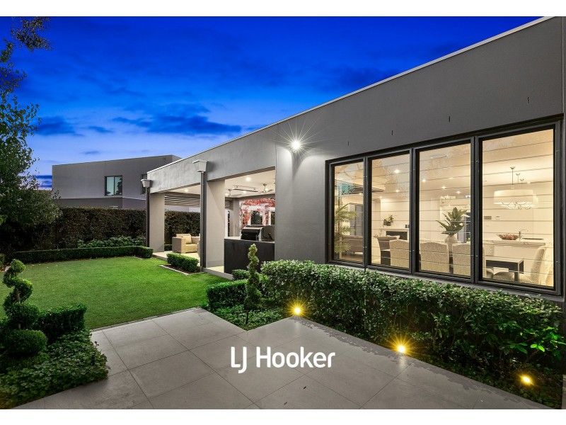 101 Greenbank Drive, Glenhaven NSW 2156