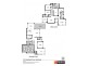 101 Greenbank Drive, Glenhaven NSW 2156 Floorplan