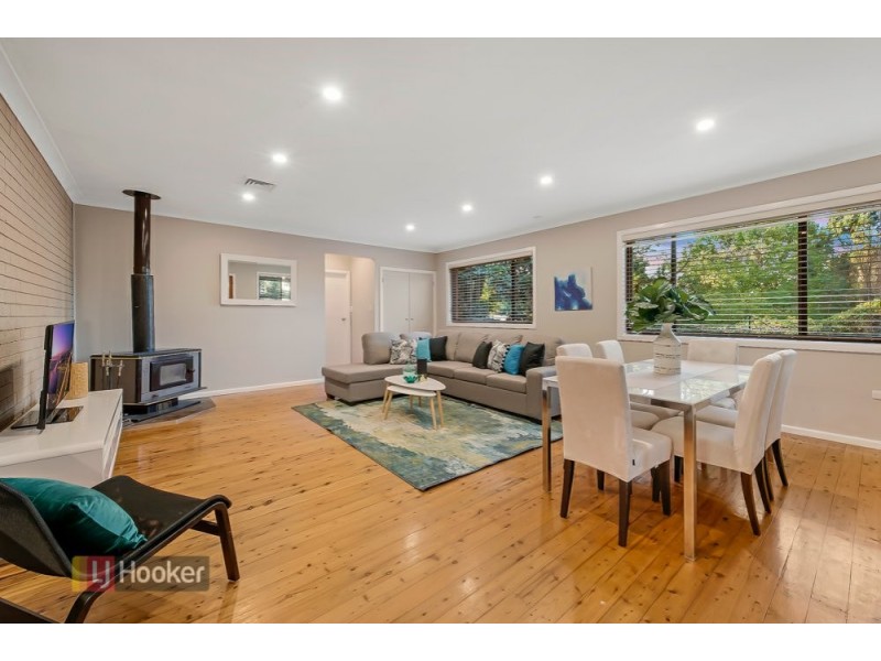 68 Valencia Street, Dural NSW 2158