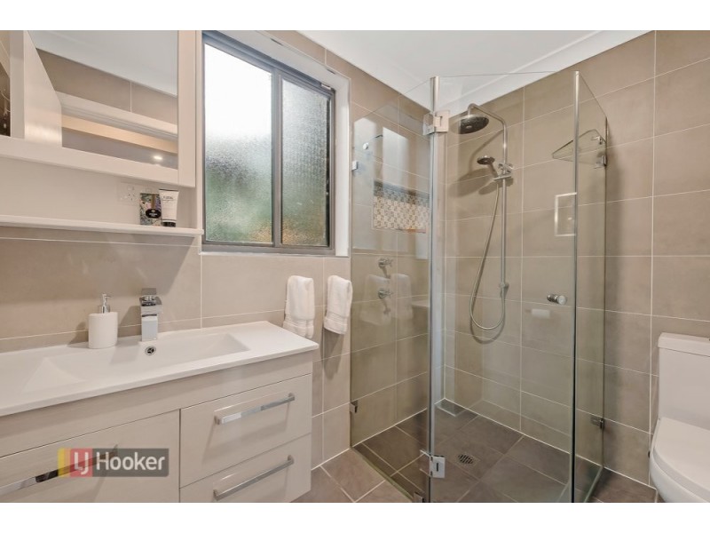 68 Valencia Street, Dural NSW 2158