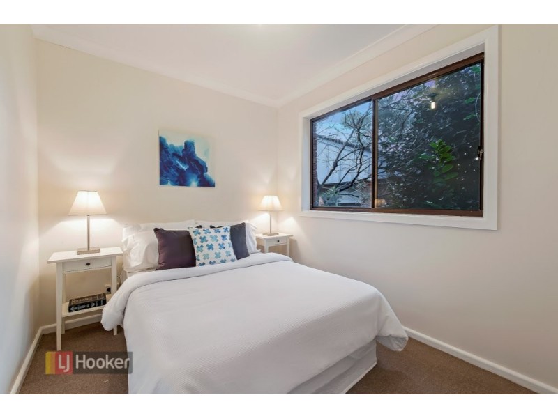 68 Valencia Street, Dural NSW 2158