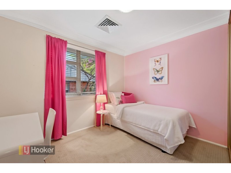 68 Valencia Street, Dural NSW 2158