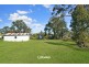 8 Robson Road, Kenthurst NSW 2156