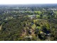 8 Robson Road, Kenthurst NSW 2156