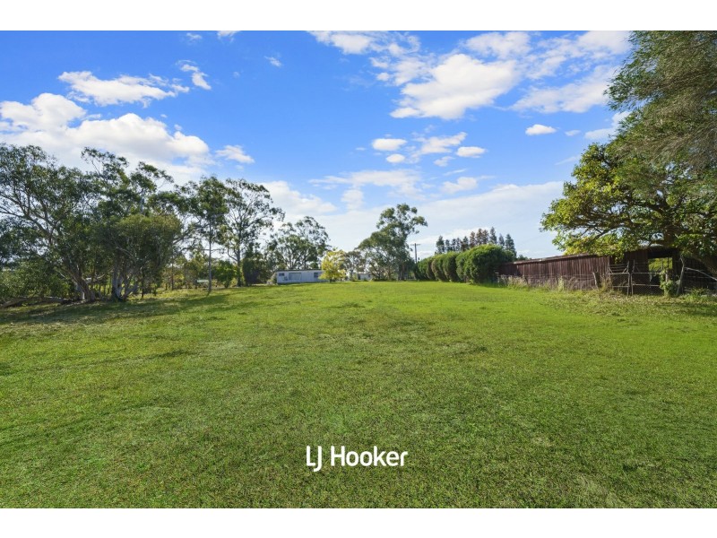 8 Robson Road, Kenthurst NSW 2156