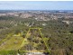 8 Robson Road, Kenthurst NSW 2156