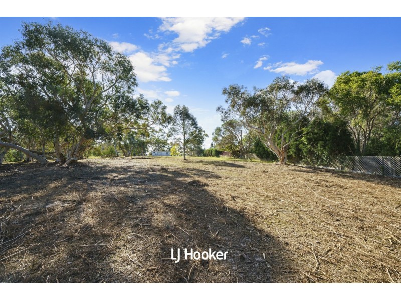 8 Robson Road, Kenthurst NSW 2156