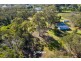 8 Robson Road, Kenthurst NSW 2156