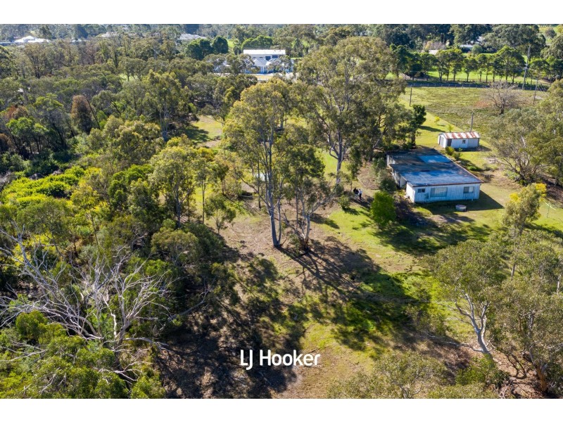 8 Robson Road, Kenthurst NSW 2156