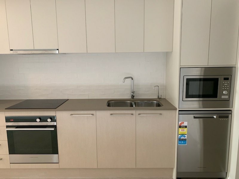 76a Church Street, Castle Hill NSW 2154