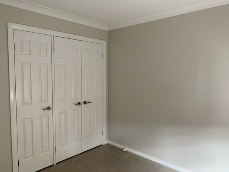 76a Church Street, Castle Hill NSW 2154