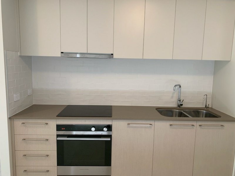 76a Church Street, Castle Hill NSW 2154