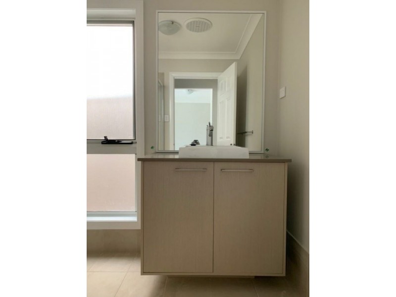 76a Church Street, Castle Hill NSW 2154