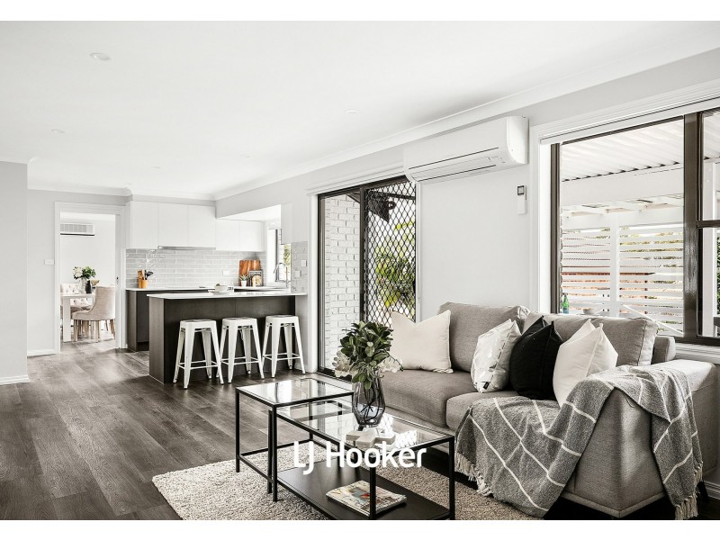 32 Mills Road, Glenhaven NSW 2156