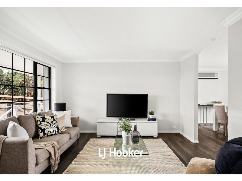 32 Mills Road, Glenhaven NSW 2156