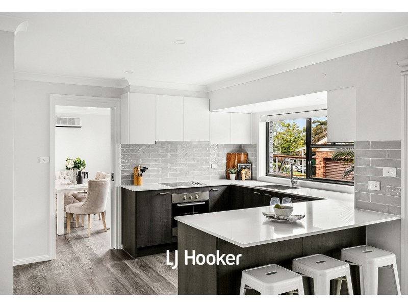 32 Mills Road, Glenhaven NSW 2156