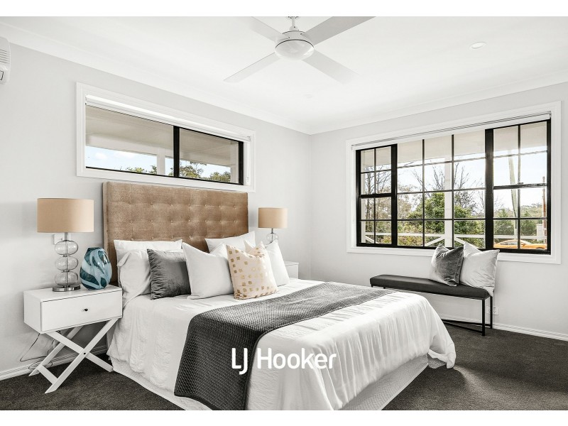 32 Mills Road, Glenhaven NSW 2156