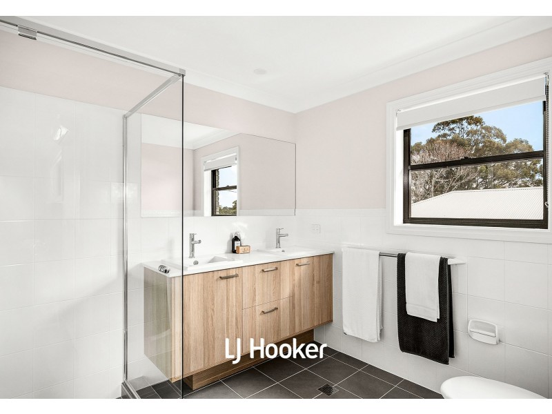 32 Mills Road, Glenhaven NSW 2156