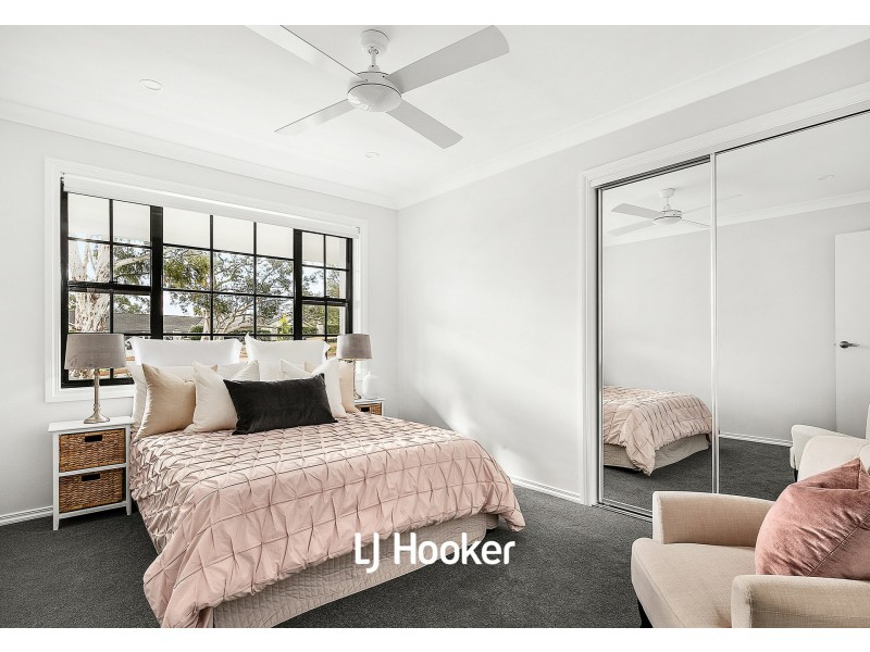 32 Mills Road, Glenhaven NSW 2156