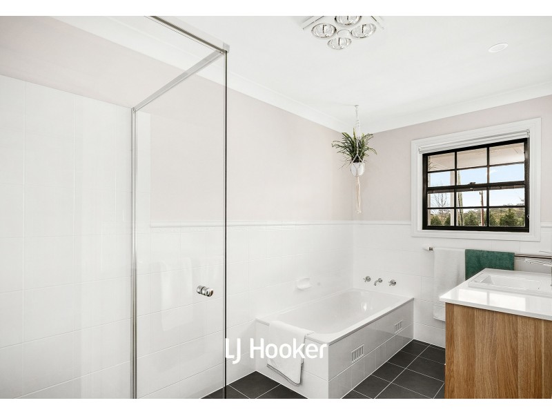 32 Mills Road, Glenhaven NSW 2156