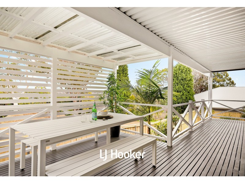 32 Mills Road, Glenhaven NSW 2156