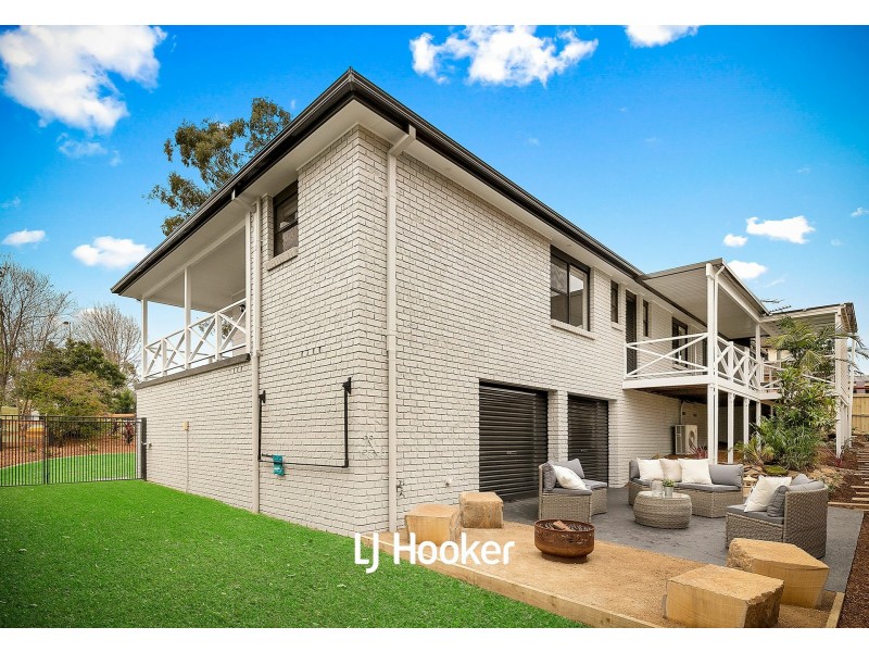 32 Mills Road, Glenhaven NSW 2156