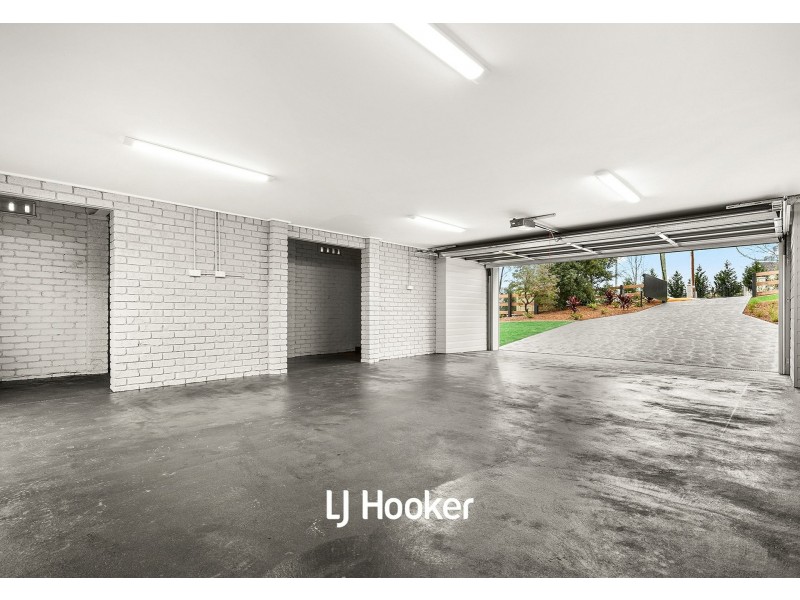 32 Mills Road, Glenhaven NSW 2156