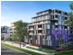 Unit 3/19 Dawes Street, Castle Hill NSW 2154