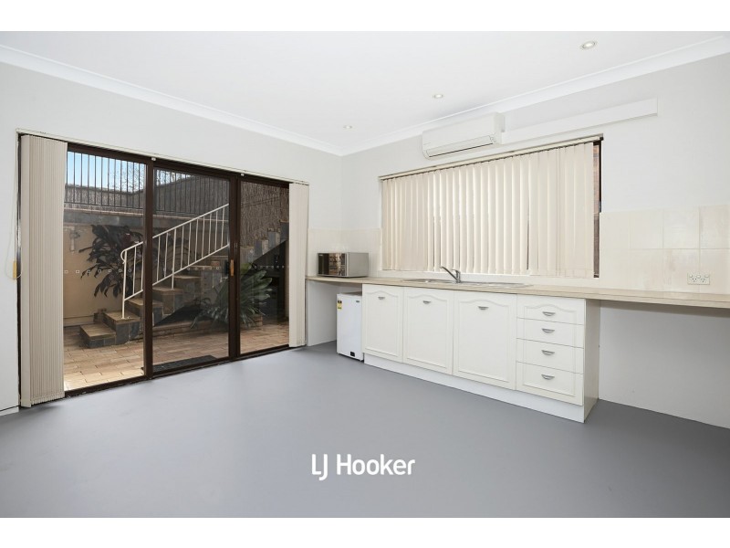 5 Tudor Avenue, Cherrybrook NSW 2126