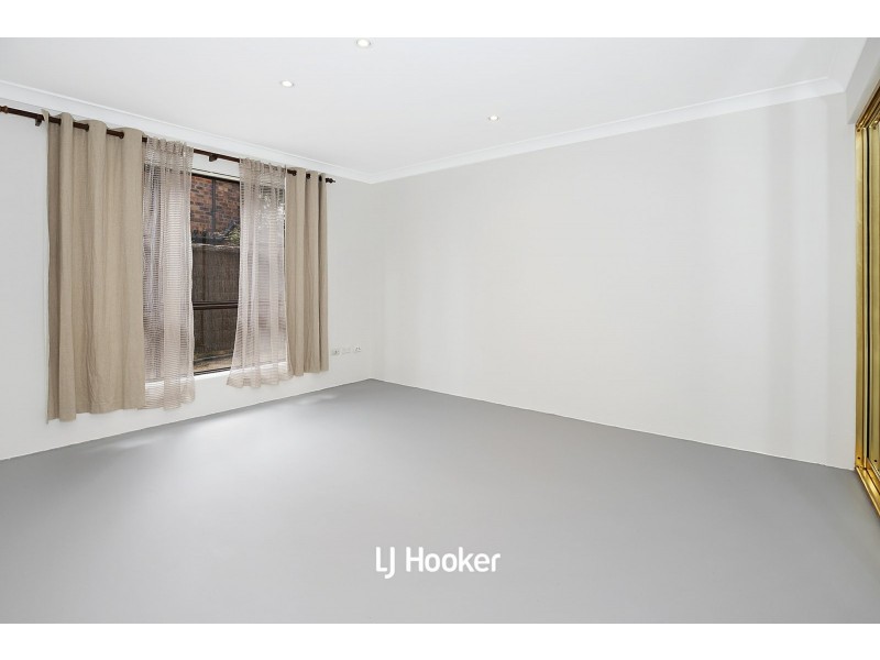 5 Tudor Avenue, Cherrybrook NSW 2126