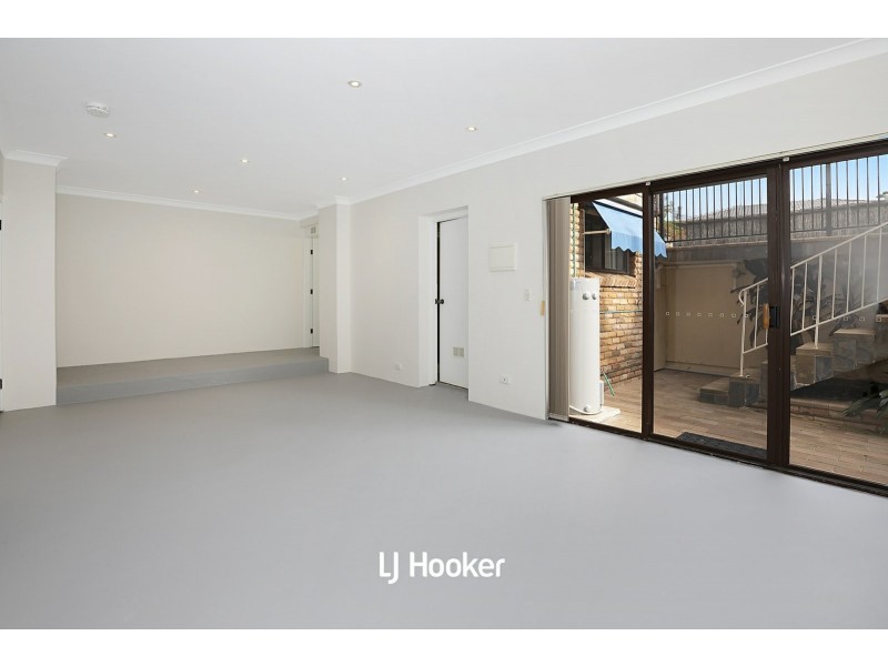 5 Tudor Avenue, Cherrybrook NSW 2126