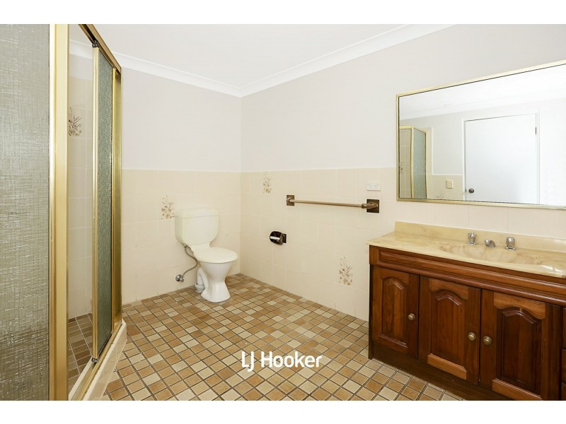 5 Tudor Avenue, Cherrybrook NSW 2126