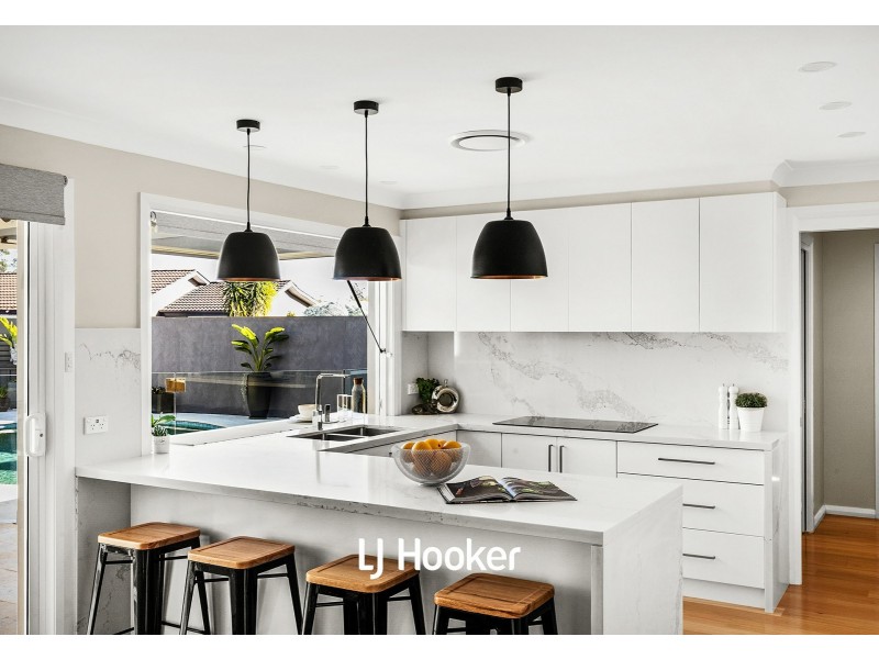 28 Fullers Road, Glenhaven NSW 2156