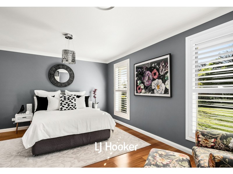 28 Fullers Road, Glenhaven NSW 2156