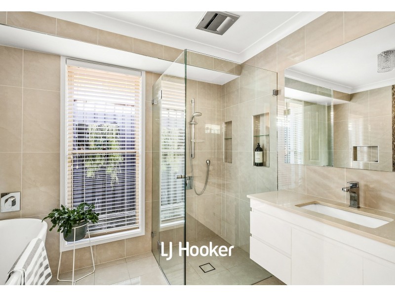 28 Fullers Road, Glenhaven NSW 2156