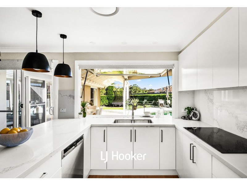 28 Fullers Road, Glenhaven NSW 2156