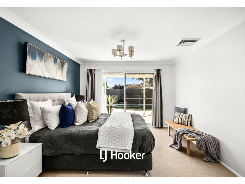 28 Fullers Road, Glenhaven NSW 2156