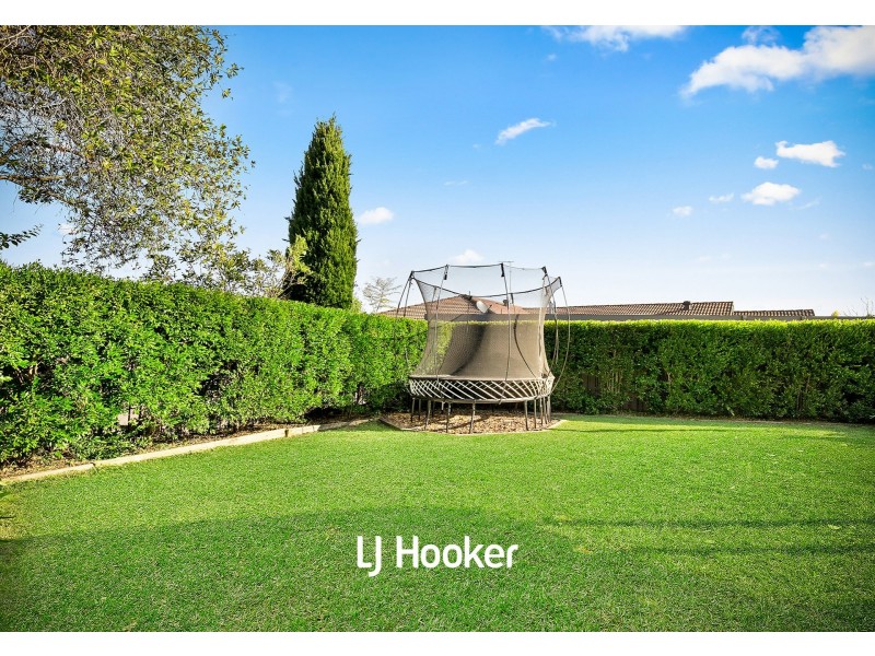 28 Fullers Road, Glenhaven NSW 2156