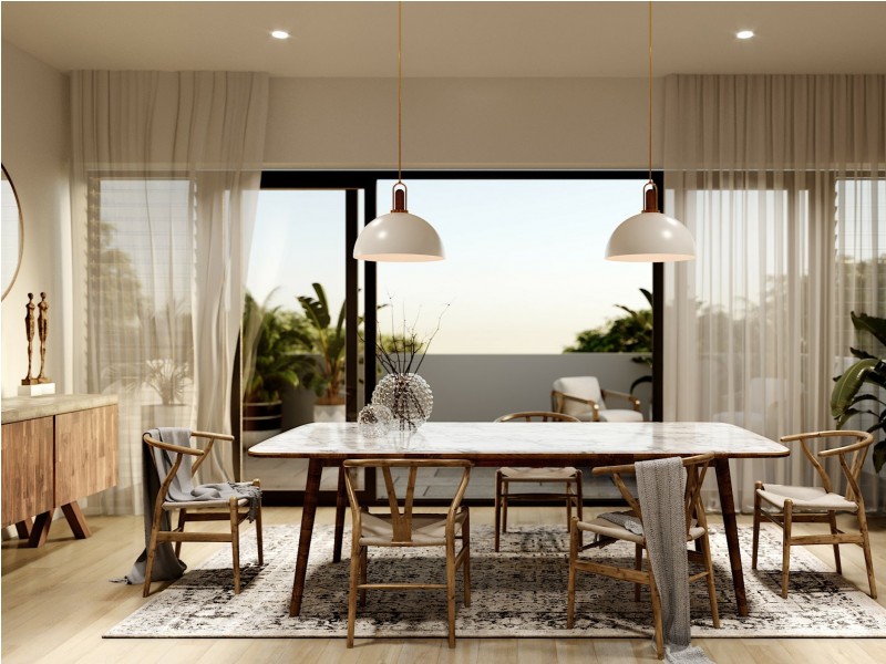 17-21 Mason Road, Box Hill NSW 2765