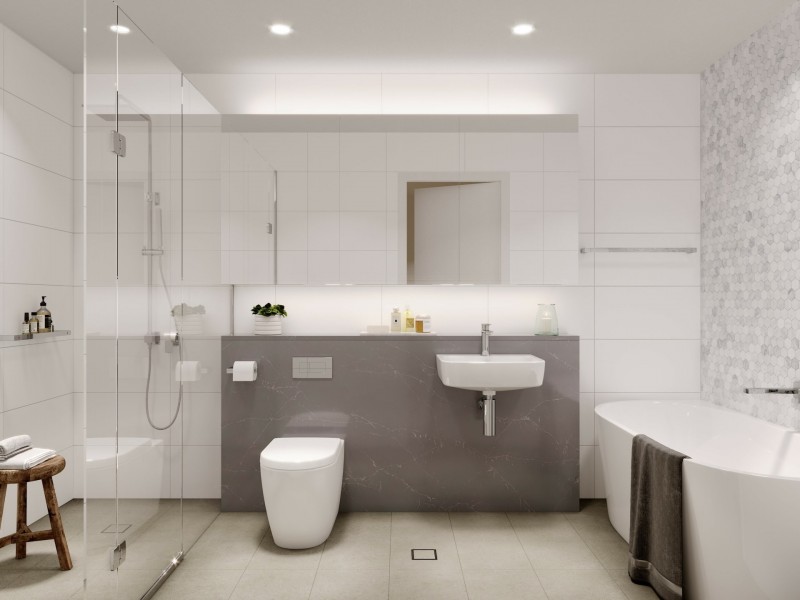 17-21 Mason Road, Box Hill NSW 2765