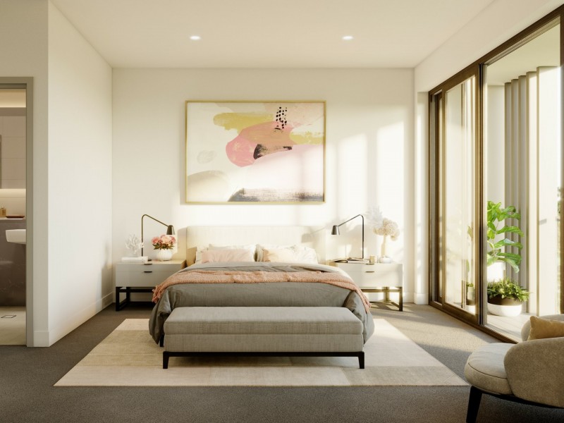 17-21 Mason Road, Box Hill NSW 2765