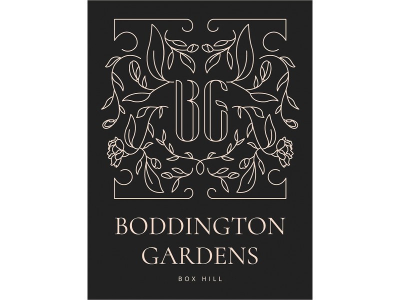 17-21 Mason Road, Box Hill NSW 2765